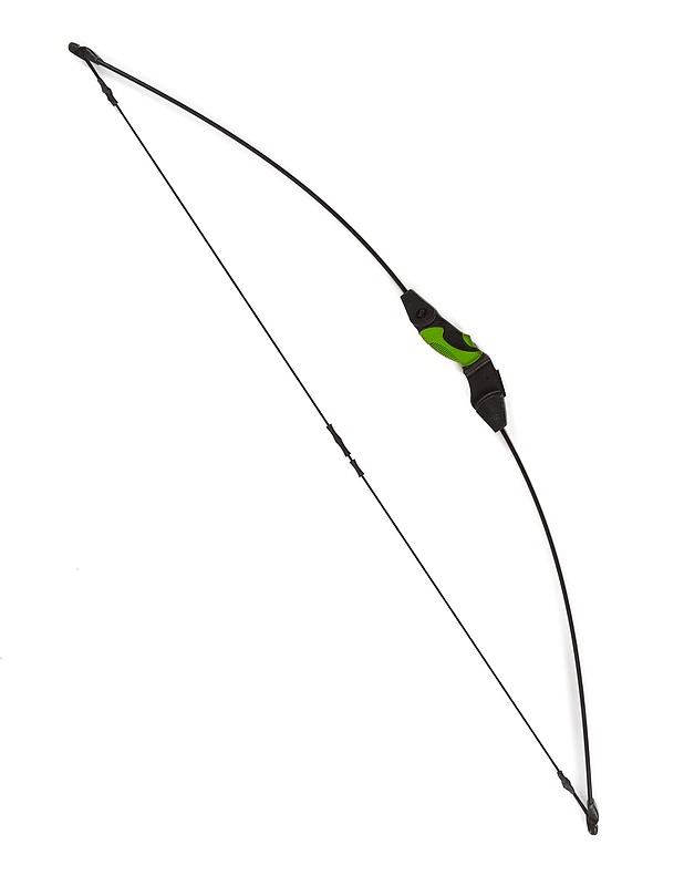 BARNETT Lil´ Sioux jousi - Muut urheiluvälineet ja vapaa-aika - 10105275152 - 0