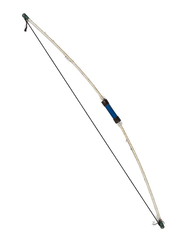 Jousipyssy - Muut urheiluvälineet ja vapaa-aika - 10105275154 - 0