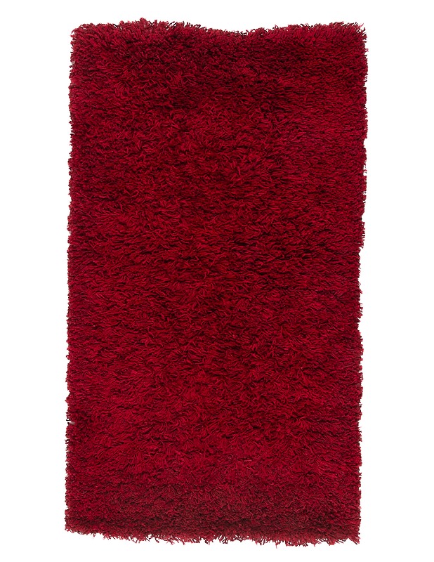 MATOKS Nukkamatto Chic, 60x115cm - Matot - 10105275184 - 0