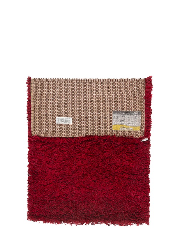 MATOKS Nukkamatto Chic, 60x115cm - Matot - 10105275184 - 1