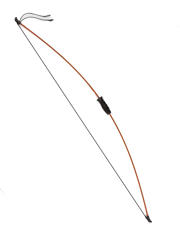 Jousipyssy - Muut urheiluvälineet ja vapaa-aika - 10105275186 - 0