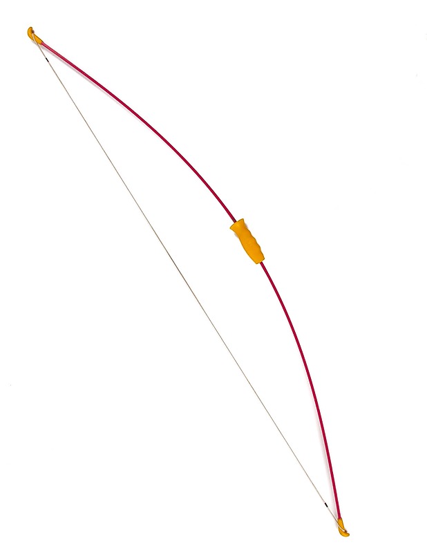 Jousipyssy - Muut urheiluvälineet ja vapaa-aika - 10105275193 - 0