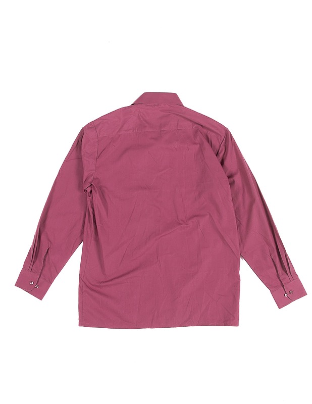 DRESSMANN kauluspaita, L 41/42 - Miesten paidat - 10105275370 - 1