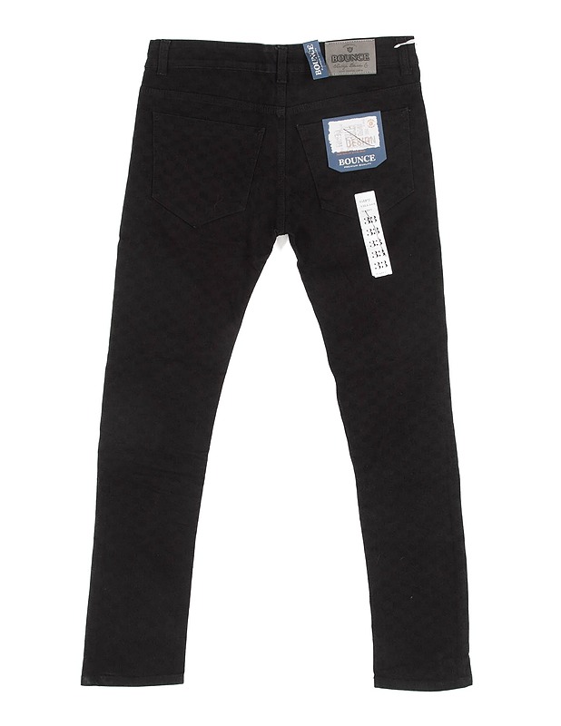 BOUNCE farkut, 33 - Naisten farkut - 10105275380 - 1