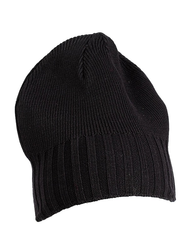 Pipo - Asusteet - 10105275382 - 0