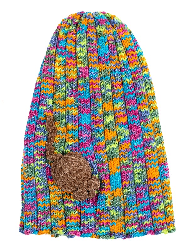 PIKKU STIKKARI pipo, 50 - Asusteet - 10105275394 - 0