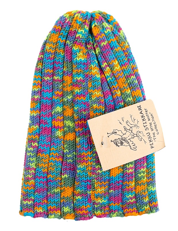 PIKKU STIKKARI pipo, 50 - Asusteet - 10105275394 - 1