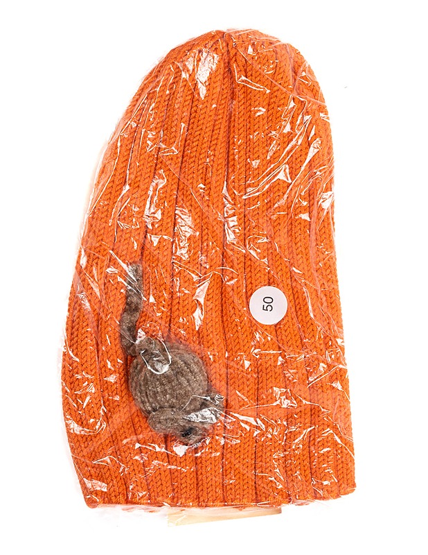 PIKKU STIKKARI pipo, 50 - Asusteet - 10105275406 - 0