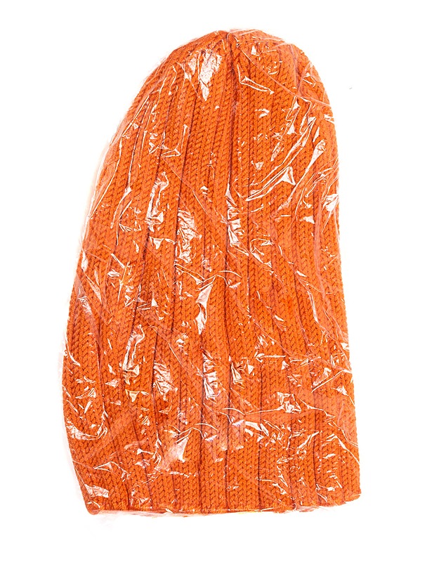 PIKKU STIKKARI pipo, 50 - Asusteet - 10105275406 - 1