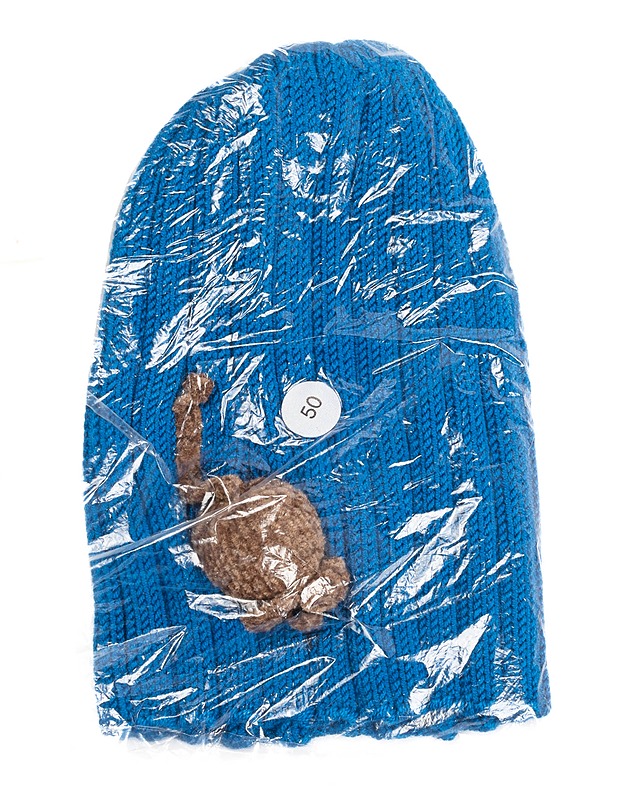 PIKKU STIKKARI pipo, 50 - Asusteet - 10105275409 - 0