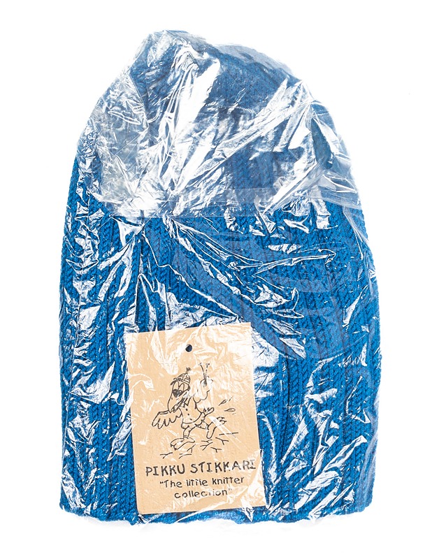 PIKKU STIKKARI pipo, 50 - Asusteet - 10105275409 - 1