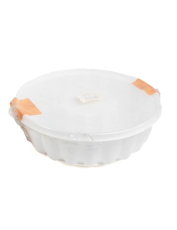 JELLY MAKER hyytelövuoka - Muut astiat - 10105275440 - 1