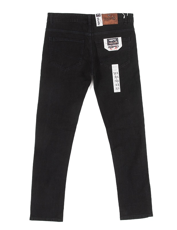 RAPID farkut, 33 - Naisten farkut - 10105275499 - 1