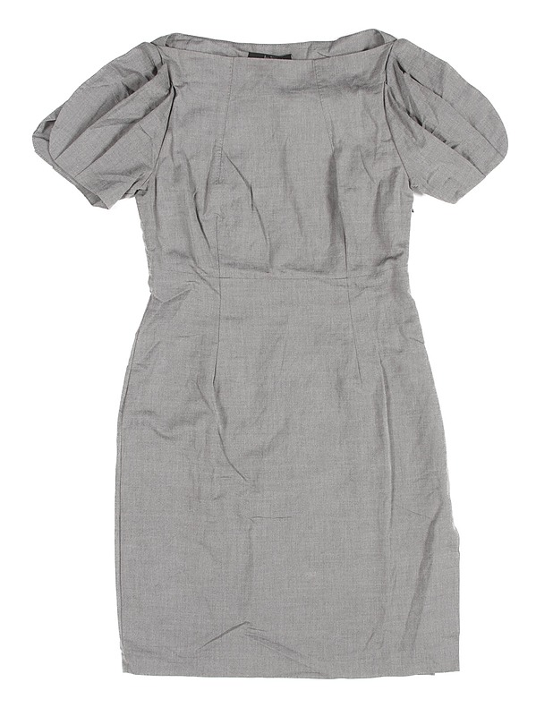 IVO NIKKOLO lyhythihainen mekko, 42 - Mekot ja hameet - 10105275508 - 0