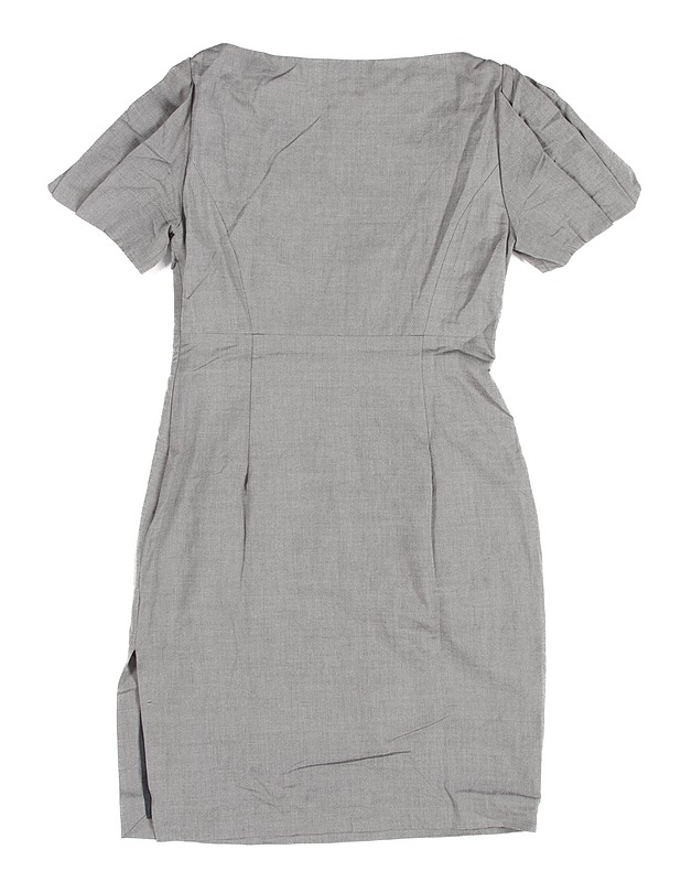 IVO NIKKOLO lyhythihainen mekko, 42 - Mekot ja hameet - 10105275508 - 1