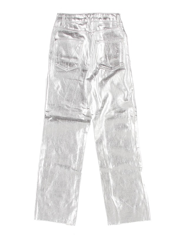 ZARA housut, 32 - Naisten farkut - 10105275511 - 1