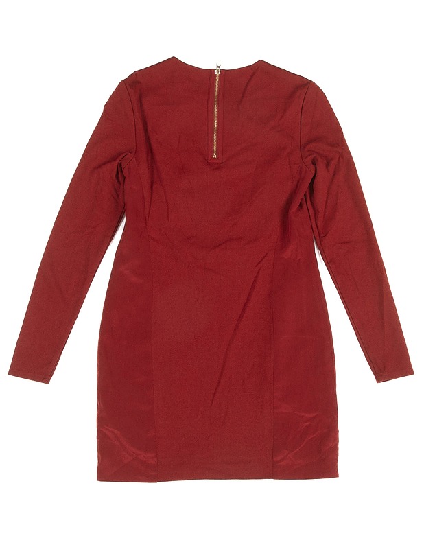 TED BAKER pitkähihainen mekko, 1 - Mekot ja hameet - 10105275519 - 1