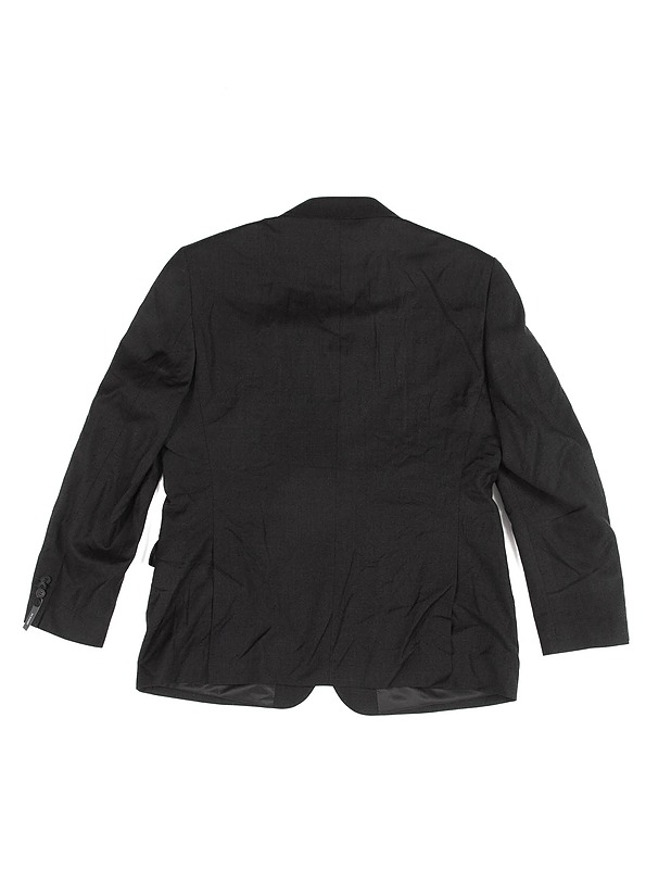 DRESSMANN puvun takki, 54S - Miesten takit - 10105275552 - 1
