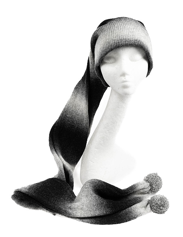 Pipo - Kaulahuivit - 10105275621 - 0