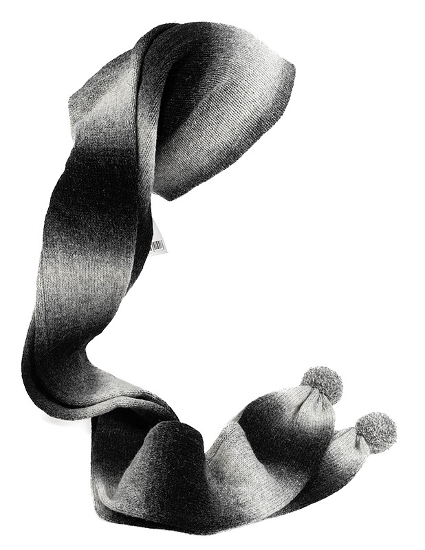 Pipo - Kaulahuivit - 10105275621 - 1