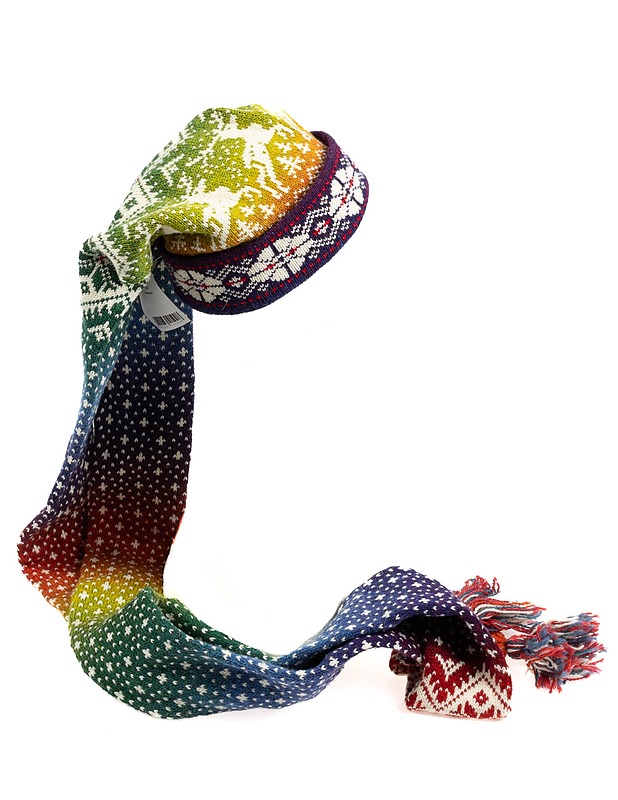 Pipo - Kaulahuivit - 10105275626 - 1