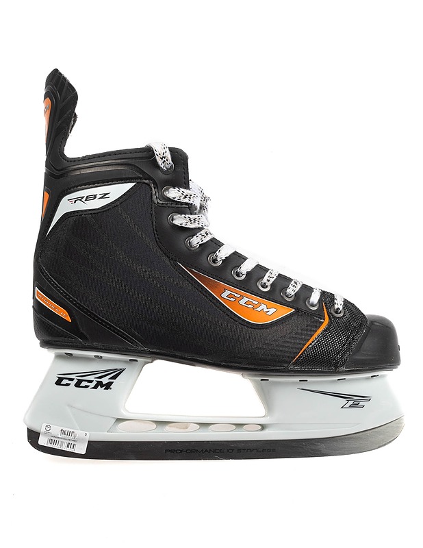 CCM RBZ Intruder LE jääkiekkoluistimet, 46 - Jääkiekko - 10105275678 - 1