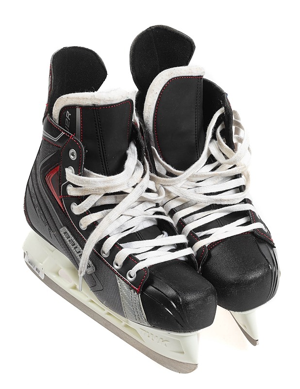 BAUER Vapor X30 jääkiekkoluistimet - Jääkiekkoluistimet - 10105275698 - 0