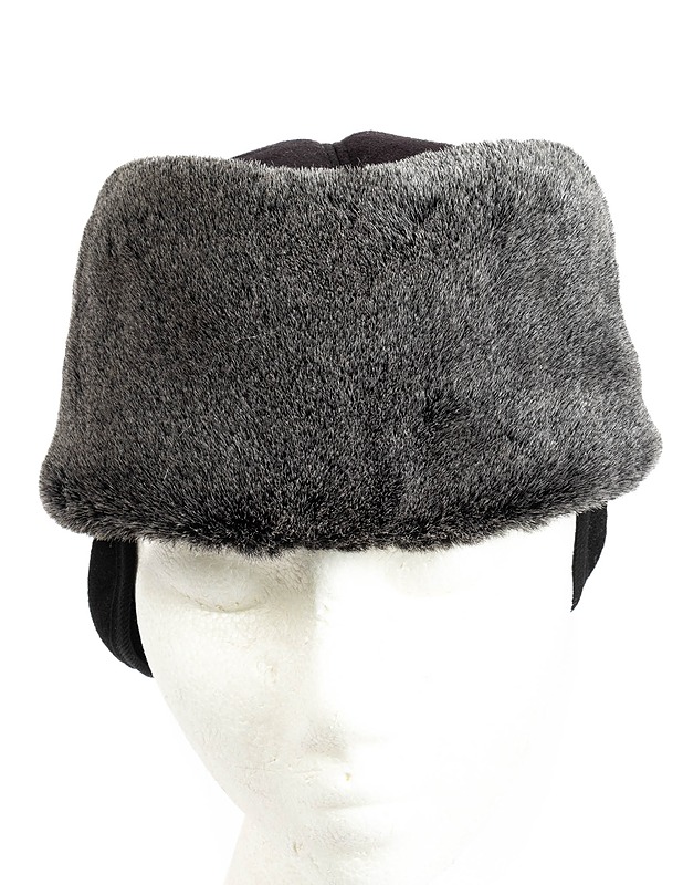  SALON hattu - Asusteet - 10105275731 - 0