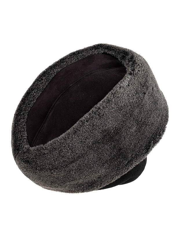  SALON hattu - Asusteet - 10105275731 - 1