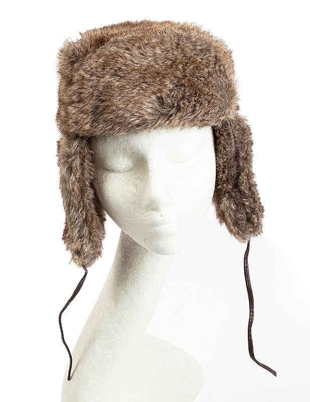 NAME IT hattu, 7-9Y - Asusteet - 10105275735 - 0