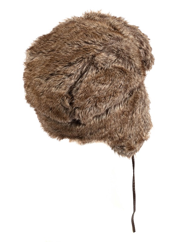 NAME IT hattu, 7-9Y - Asusteet - 10105275735 - 1