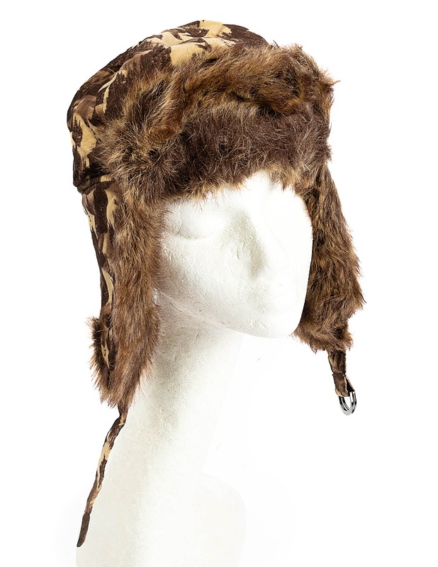 FREDRIKSON hattu, 57 - Asusteet - 10105275741 - 0