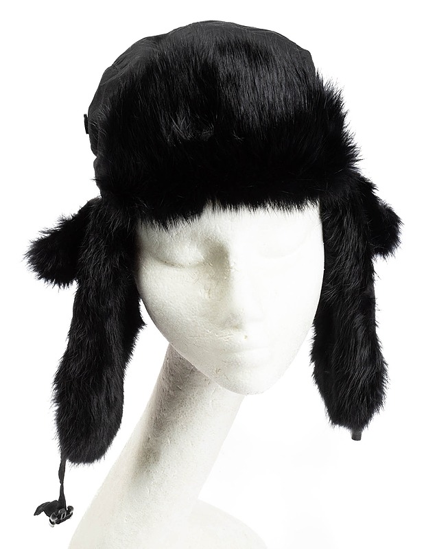 WIGENS  hattu, 58 - Asusteet - 10105275743 - 0