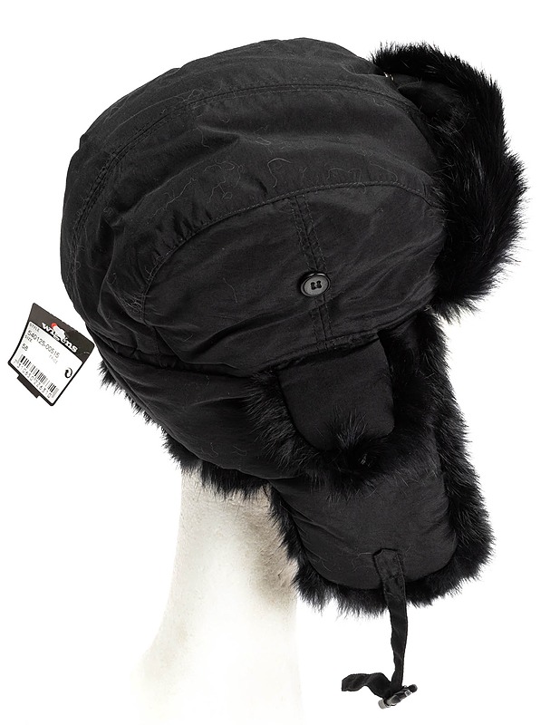 WIGENS  hattu, 58 - Asusteet - 10105275743 - 1