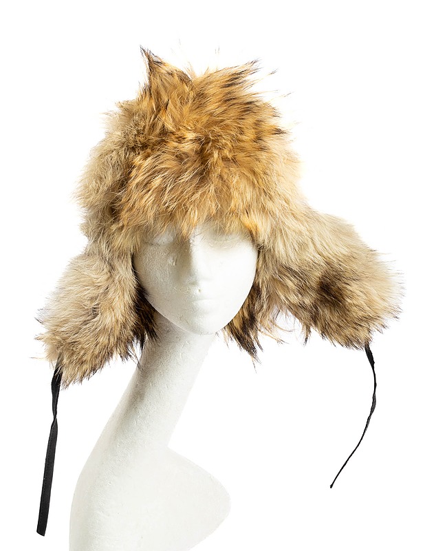 FREDRIKSON hattu, 58 - Asusteet - 10105275746 - 0