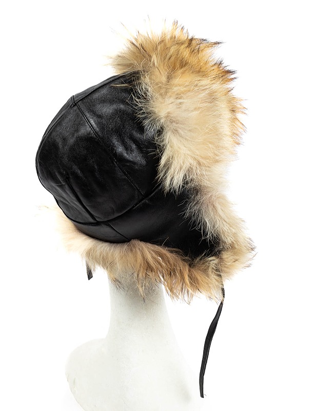 FREDRIKSON hattu, 58 - Asusteet - 10105275746 - 1