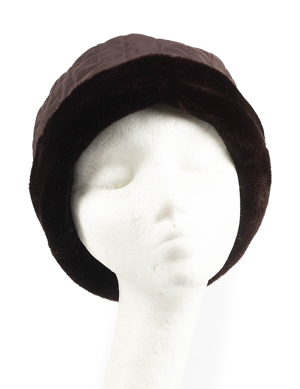 NORTIKA hattu, M - Asusteet - 10105275750 - 0