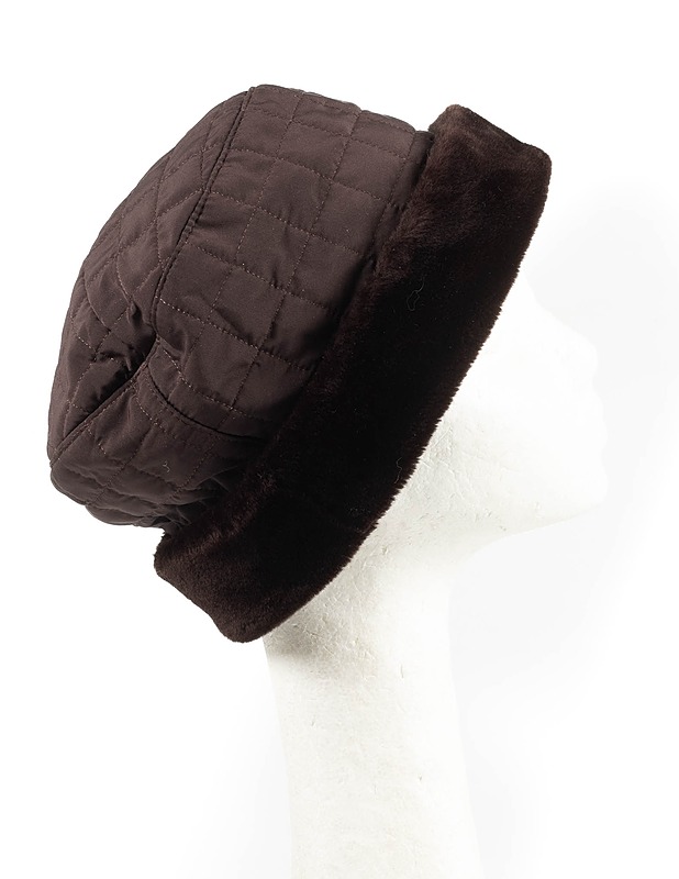 NORTIKA hattu, M - Asusteet - 10105275750 - 1