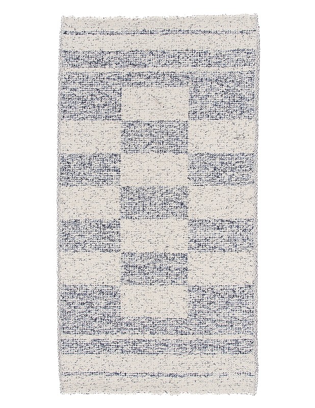 Räsymatto, 64x120cm - Matot - 10105275761 - 0