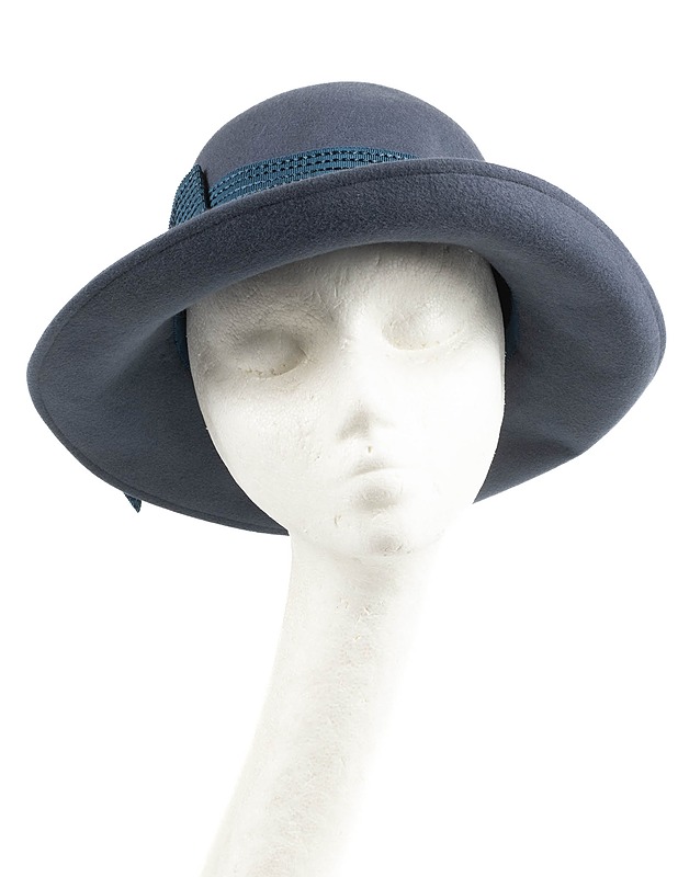 MARY PIHLAJA hattu - Asusteet - 10105275778 - 0