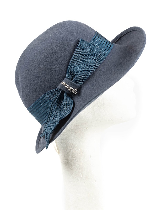 MARY PIHLAJA hattu - Asusteet - 10105275778 - 1