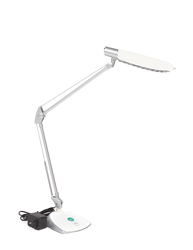 PHILIPS pöytävalaisin - Valaisimet - 10105275786 - 0