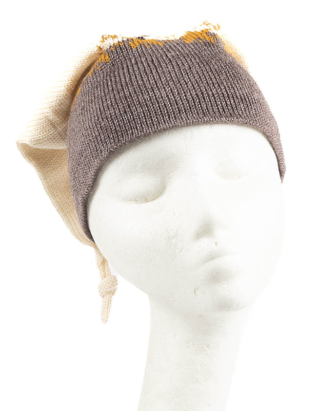 PIKKU STIKKARI pipo, 52 - Asusteet - 10105275815 - 0