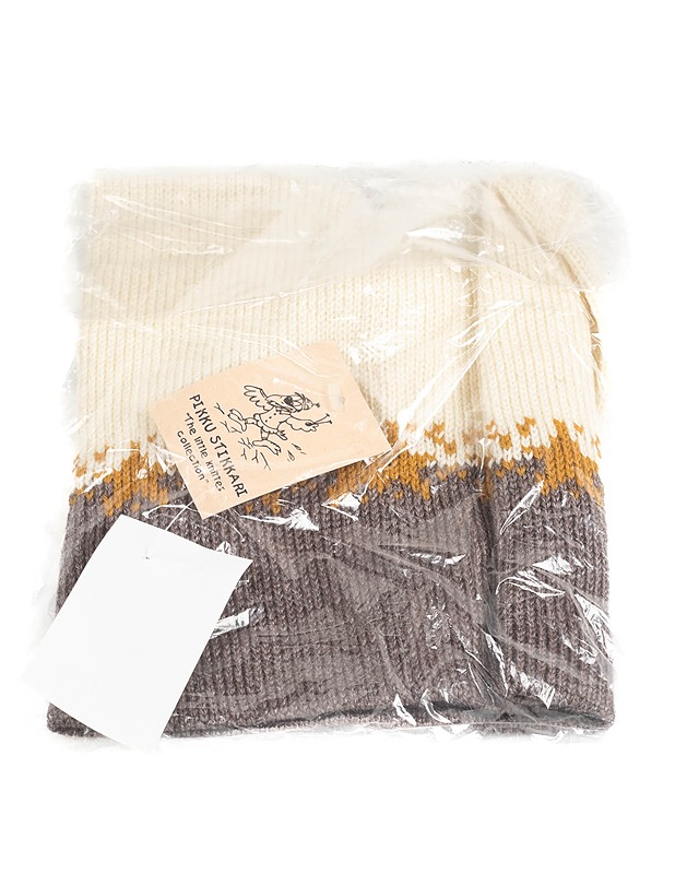 PIKKU STIKKARI pipo, 50 - Asusteet - 10105275820 - 1