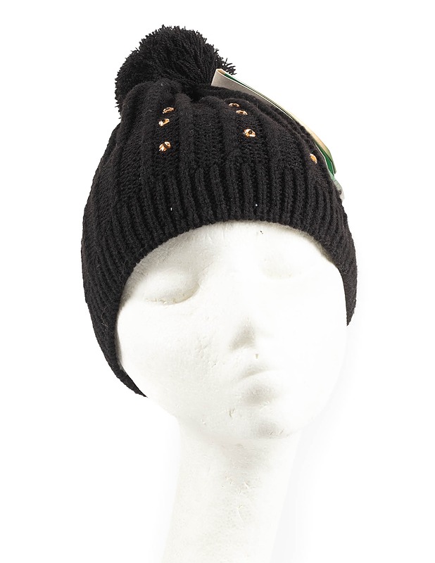 TORSTAI pipo - Asusteet - 10105275845 - 0