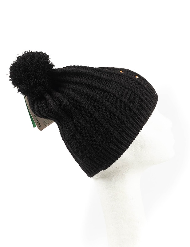 TORSTAI pipo - Asusteet - 10105275845 - 1