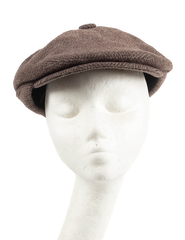 SXLON hattu, 58 - Asusteet - 10105275847 - 0