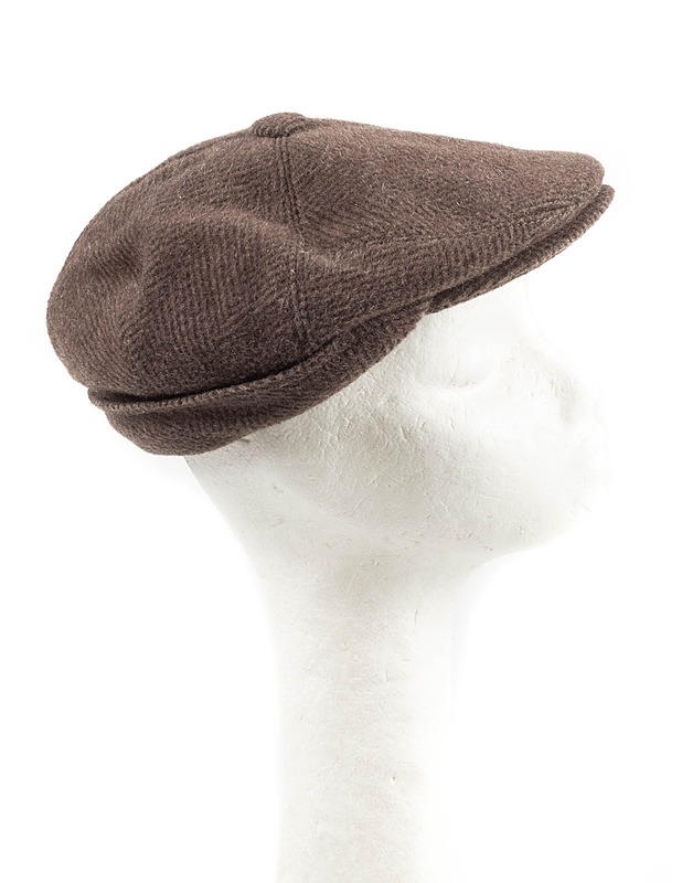 SXLON hattu, 58 - Asusteet - 10105275847 - 1