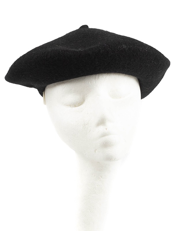 L'ASESSOR hattu - Asusteet - 10105275849 - 0