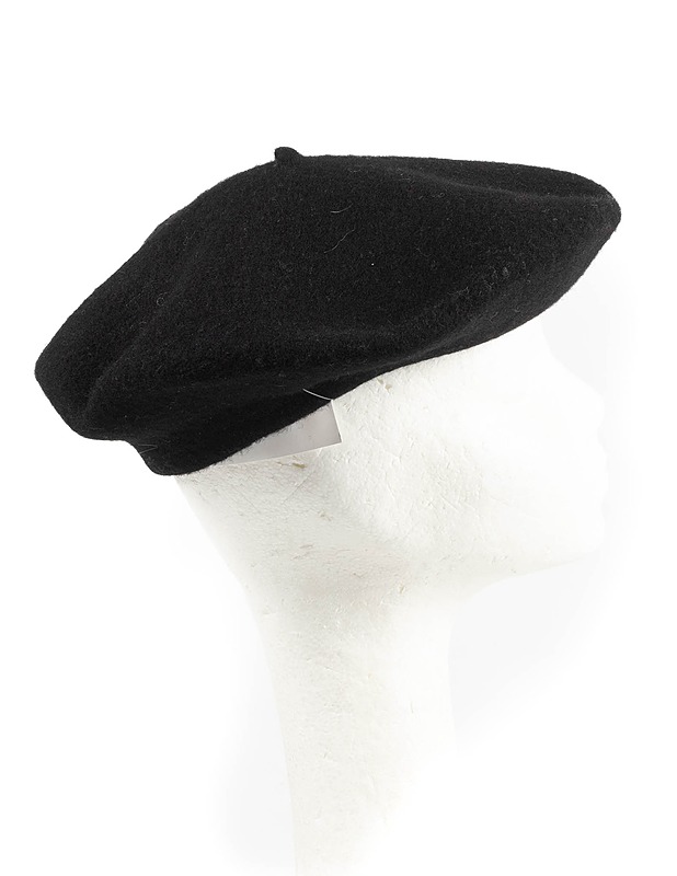 L'ASESSOR hattu - Asusteet - 10105275849 - 1